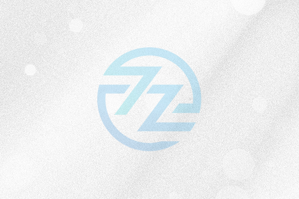 重慶巫山縣 陳總