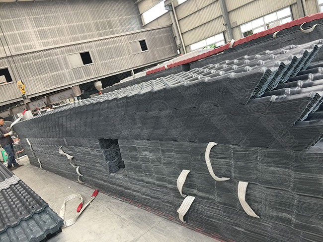 業(yè)務聯(lián)系