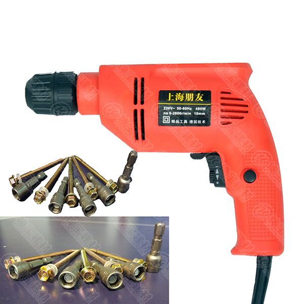 樹(shù)脂瓦安裝