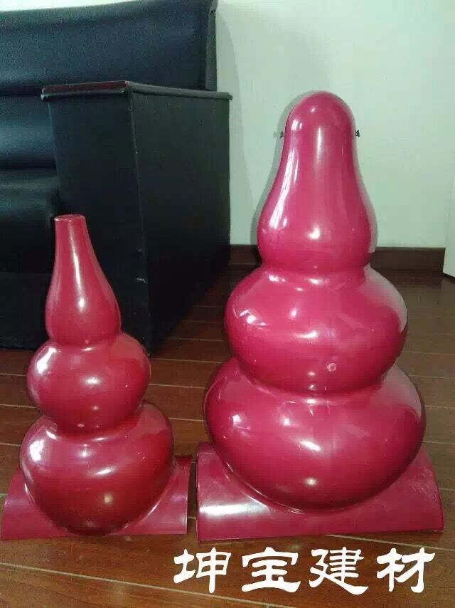合成樹(shù)脂瓦配件 合成樹(shù)脂瓦配件
