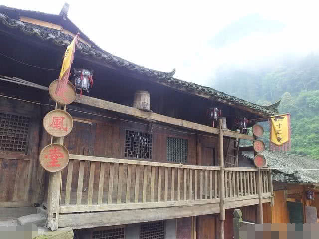 山西合成樹脂瓦 山西合成樹脂瓦